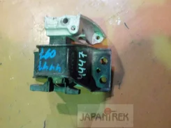 ������� ��������� Nissan March 4447, ������ 4447 ����