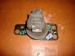������� ��������� Nissan Tiida 1083, ������ 1083 ����