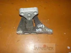 ������� ��������� Honda Stream 6617, ����� 6617 ����