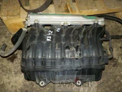 ��������� �������� Toyota Avensis 7342 7342 ����