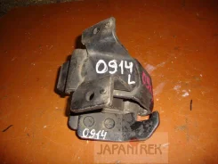 ������� ��������� Nissan Caravan 0914 0914 ����
