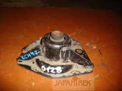 ������� ��������� Toyota Regius 0128, �������� 0128 ����