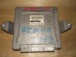 ���� efi Toyota Prius 6761 6761 ����