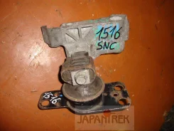 ������� ��������� Nissan Tiida 1516, ������ 1516 ����