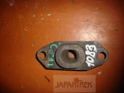 ������� ��������� Nissan Tiida 1083, ����� 1083 ����