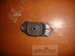 ������� ��������� Nissan AD 0318, ����� 0318 ����