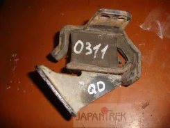������� ��������� Nissan Datsun 0311 0311 ����