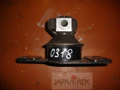 ������� ��������� Nissan AD 0318, ������ 0318 ����