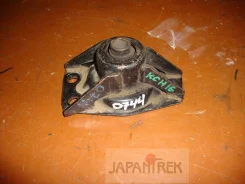 ������� ��������� Toyota Grand Hiace 0744 0744 ����