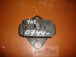 ������� ��������� Toyota Grand Hiace 0744 0744 ����