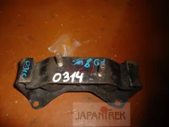 ������� ��������� Mitsubishi Delica 0314, ������ 0314 ����