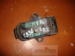 ������� ��������� Toyota Regius 1936 1936 ����