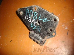 ������� ��������� Mitsubishi Delica 0314 0314 ����