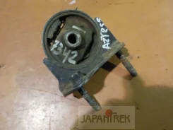 ������� ��������� Toyota Avensis 7342, ������ 7342 ����