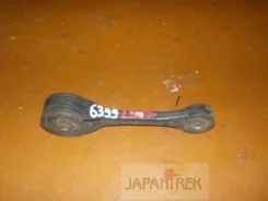 ������� ��������� Subaru Forester 6399, ������ 6399 ����