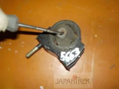 ������� ��������� Toyota Nadia 5663, ������ 5663 ����
