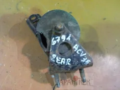 ������� ��������� Toyota Camry 6791, ������ 6791 ����