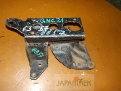 ������� ��������� Toyota BB 6357, ����� 6357 ����