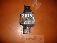 ������� ��������� Subaru Impreza 2815 2815 ����