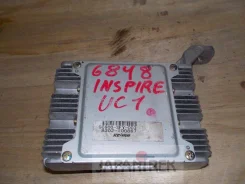 ���� ���������� Honda Inspire 6848 6848 ����