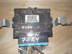 ���� ���������� Mitsubishi Pajero 7024 7024 ����