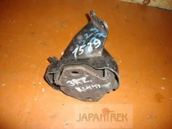 ������� ��������� Toyota Regius 1529, ����� 1529 ����