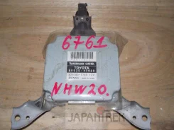 ���� ���������� ��������� Toyota Prius 6761 6761 ����