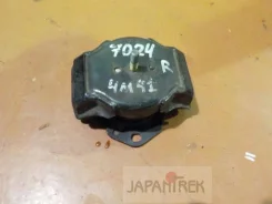������� ��������� Mitsubishi Pajero 7024 7024 ����