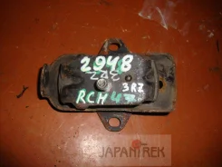 ������� ��������� Toyota Regius 2948 2948 ����