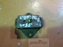 ������� ��������� Toyota Hiace 4035, ������ 4035 ����