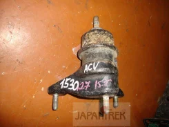������� ��������� Toyota Kluger 1530, ����� 1530 ����