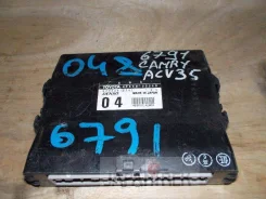 ���� ���������� Toyota Camry 6791 6791 ����