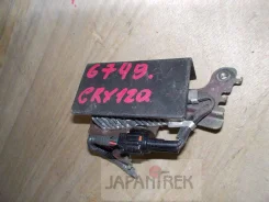 ���� ���������� Toyota MARK X 6749 6749 ����