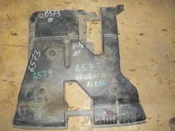 ��������������� Nissan Elgrand 6573 6573 ����