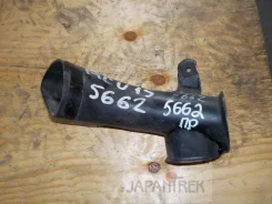 ���������� Toyota Harrier 5662 5662 ����