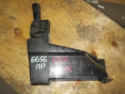 ��������������� Nissan Expert 6656 6656 ����