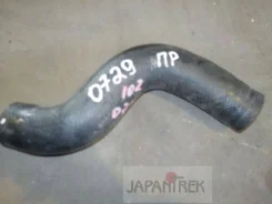 ����� ��������� Mazda MPV 0729 0729 ����