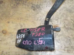 ��������������� Toyota LAND Cruiser 6354 6354 ����