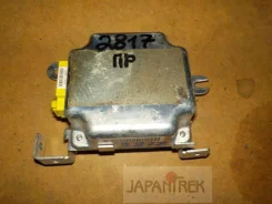 ���� ���������� airbag Nissan Vanette 2817 2817 ����