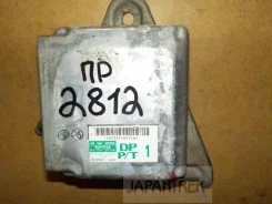 ���� ���������� airbag Toyota Celica 2812 2812 ����
