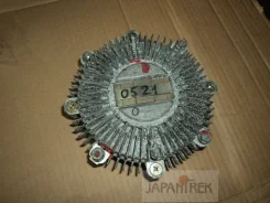 ���������� Mitsubishi Pajero 0521 0521 ����