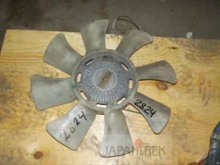 ���������� Mitsubishi Pajero 2824 2824 ����