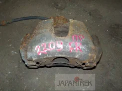 ������� Mazda Axela 2209, ������ �������� 2209 ����