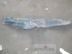 ��������� Mazda Bongo Friendee 0517, ������ �������� 0517 ����