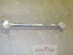 ����� Nissan Terrano 0961, ������ 0961 ����