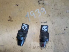 ������ ��������� ����������� Honda Integra 1939 1939 ����