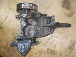 ����� Honda Integra 1939 1939 ����