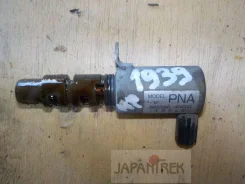 ������ VVTi Honda Integra 1939 1939 ����