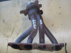 ��������� ��������� Honda Integra 1939 1939 ����