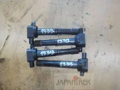 ������� ��������� Honda Integra 1939 1939 ����